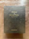 Dictionary of Victorian Painters with Guite to Auction Prices 300 Illustrations and Index to Artists' Monograms