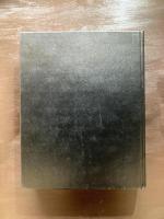 Dictionary of Victorian Painters with Guite to Auction Prices 300 Illustrations and Index to Artists' Monograms