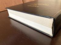 Dictionary of Victorian Painters with Guite to Auction Prices 300 Illustrations and Index to Artists' Monograms