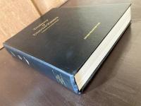 Dictionary of Victorian Painters with Guite to Auction Prices 300 Illustrations and Index to Artists' Monograms