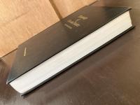 Dictionary of Victorian Painters with Guite to Auction Prices 300 Illustrations and Index to Artists' Monograms