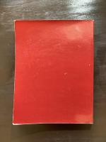 Abstract Expressionism : Works on Paper - Selections from The Metropolitan of Art
