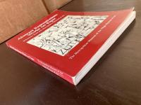 Abstract Expressionism : Works on Paper - Selections from The Metropolitan of Art