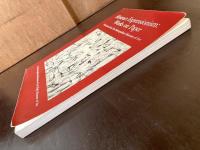 Abstract Expressionism : Works on Paper - Selections from The Metropolitan of Art