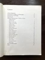 Abstract Expressionism : Works on Paper - Selections from The Metropolitan of Art
