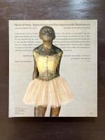 Musée d'Orsay : Impressionist and Post - Impressionist Masterpieces