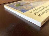 Musée d'Orsay : Impressionist and Post - Impressionist Masterpieces
