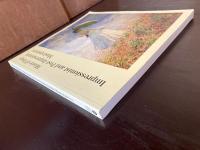 Musée d'Orsay : Impressionist and Post - Impressionist Masterpieces