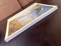 Musée d'Orsay : Impressionist and Post - Impressionist Masterpieces