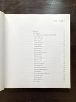 Musée d'Orsay : Impressionist and Post - Impressionist Masterpieces