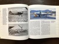 The Korean Air War