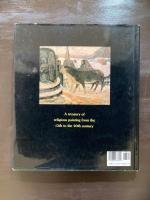 The Bible in Art : New Testament