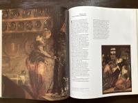 The Bible in Art : New Testament
