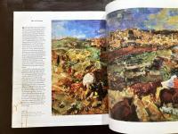 The Bible in Art : New Testament