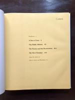 The Bible in Art : New Testament