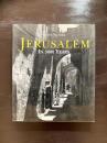 Jerusalem in 3000 Years
