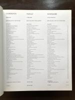 Jerusalem in 3000 Years