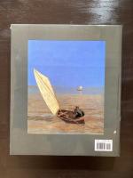 Thomas Eakins : His Life and Art