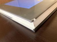 Thomas Eakins : His Life and Art