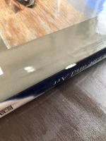 Thomas Eakins : His Life and Art