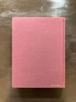 Northern Renaissance Art Painting, Sculpture, The Graphic Arts from 1330 to 1575