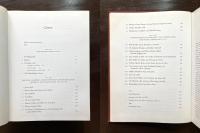 Northern Renaissance Art Painting, Sculpture, The Graphic Arts from 1330 to 1575