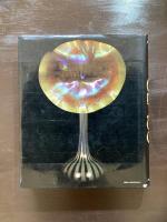 Glass : Art Nouveau to Art Deco
