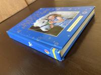 Little Book of Riding & Pony Care