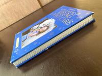 Little Book of Riding & Pony Care