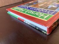 Horse's Health Problem Solver