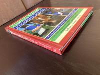 Horse's Health Problem Solver