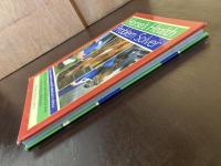 Horse's Health Problem Solver