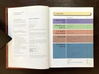 Horse's Health Problem Solver