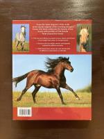 Horse Breeds of the World