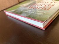 Horse Breeds of the World