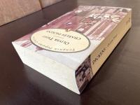 Oliver Twist （Penguin Popular Classics）