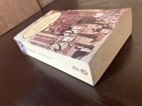 Oliver Twist （Penguin Popular Classics）