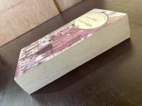 Oliver Twist （Penguin Popular Classics）