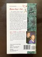 Chicken Soup for the Soul : 101 Stories to Open the Heart & Rekindle the Spirit