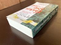 Chicken Soup for the Soul : 101 Stories to Open the Heart & Rekindle the Spirit