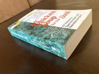 Chicken Soup for the Soul : 101 Stories to Open the Heart & Rekindle the Spirit