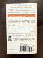 How Would You Move Mount Fuji? : Microsoft's cult of the Puzzle 