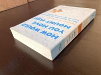 How Would You Move Mount Fuji? : Microsoft's cult of the Puzzle 