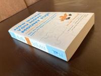 How Would You Move Mount Fuji? : Microsoft's cult of the Puzzle 