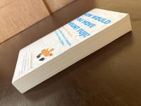 How Would You Move Mount Fuji? : Microsoft's cult of the Puzzle 