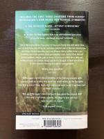 The Time Traveler's Wife