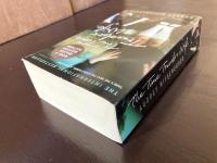 The Time Traveler's Wife