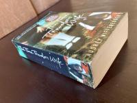 The Time Traveler's Wife