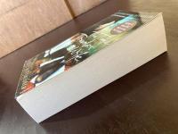 The Time Traveler's Wife