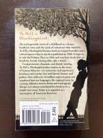 To Kill A Mockingbird